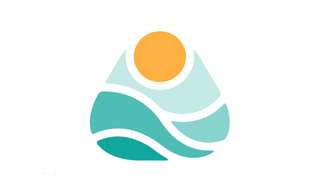 Novo Horizonte Consultancy